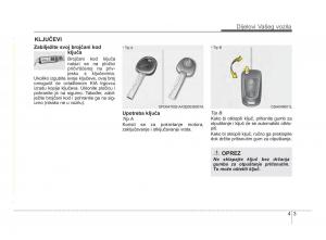 KIA-Picanto-II-2-vlasnicko-uputstvo page 80 min