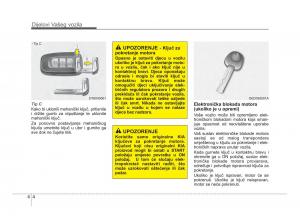 KIA-Picanto-II-2-vlasnicko-uputstvo page 81 min