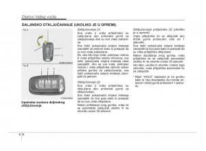 KIA-Picanto-II-2-vlasnicko-uputstvo page 83 min