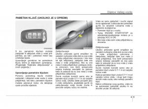 KIA-Picanto-II-2-vlasnicko-uputstvo page 86 min