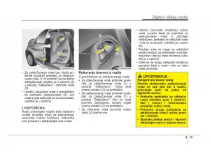 KIA-Picanto-II-2-vlasnicko-uputstvo page 92 min