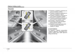 KIA-Picanto-II-2-vlasnicko-uputstvo page 97 min