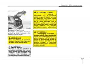 KIA-Picanto-II-2-manuale-del-proprietario page 103 min