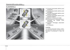 KIA-Picanto-II-2-manuale-del-proprietario page 104 min