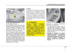 KIA-Picanto-II-2-manuale-del-proprietario page 107 min