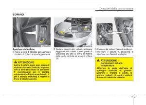 KIA-Picanto-II-2-manuale-del-proprietario page 109 min