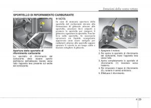 KIA-Picanto-II-2-manuale-del-proprietario page 111 min