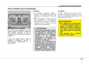 KIA-Picanto-II-2-manuale-del-proprietario page 115 min