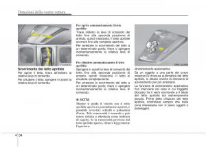 KIA-Picanto-II-2-manuale-del-proprietario page 116 min