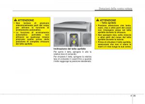 KIA-Picanto-II-2-manuale-del-proprietario page 117 min