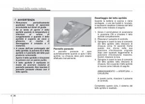 KIA-Picanto-II-2-manuale-del-proprietario page 118 min