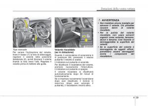 KIA-Picanto-II-2-manuale-del-proprietario page 121 min