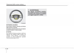 KIA-Picanto-II-2-manuale-del-proprietario page 122 min