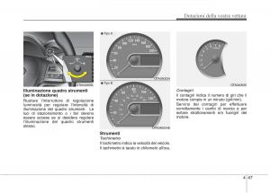 KIA-Picanto-II-2-manuale-del-proprietario page 129 min