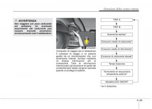 KIA-Picanto-II-2-manuale-del-proprietario page 131 min