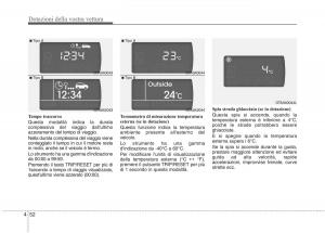 KIA-Picanto-II-2-manuale-del-proprietario page 134 min