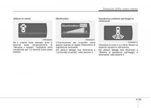 KIA-Picanto-II-2-manuale-del-proprietario page 137 min