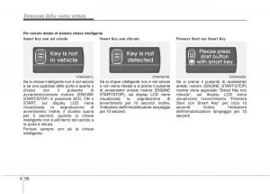 KIA-Picanto-II-2-manuale-del-proprietario page 138 min