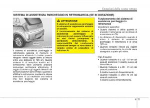 KIA-Picanto-II-2-manuale-del-proprietario page 153 min