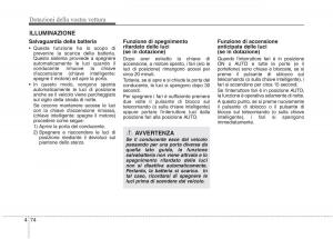 KIA-Picanto-II-2-manuale-del-proprietario page 156 min