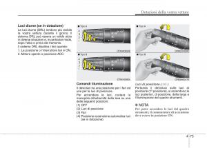 KIA-Picanto-II-2-manuale-del-proprietario page 157 min