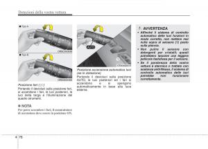 KIA-Picanto-II-2-manuale-del-proprietario page 158 min