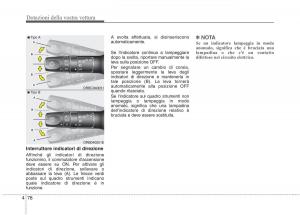 KIA-Picanto-II-2-manuale-del-proprietario page 160 min