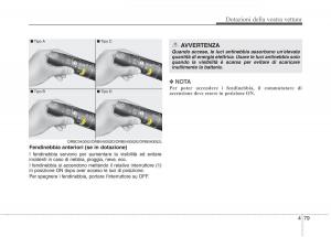 KIA-Picanto-II-2-manuale-del-proprietario page 161 min