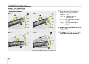 KIA-Picanto-II-2-manuale-del-proprietario page 164 min