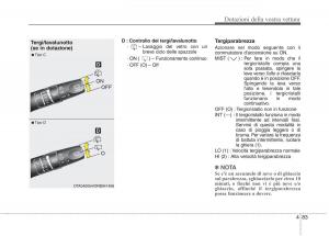 KIA-Picanto-II-2-manuale-del-proprietario page 165 min