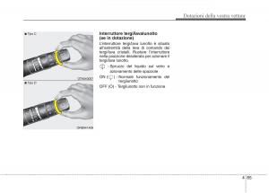 KIA-Picanto-II-2-manuale-del-proprietario page 167 min