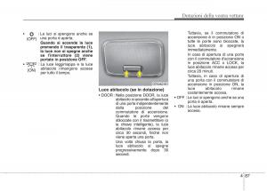 KIA-Picanto-II-2-manuale-del-proprietario page 169 min