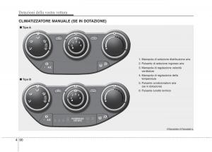 KIA-Picanto-II-2-manuale-del-proprietario page 172 min