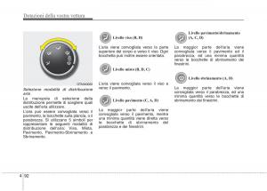 KIA-Picanto-II-2-manuale-del-proprietario page 174 min