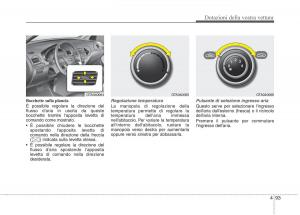 KIA-Picanto-II-2-manuale-del-proprietario page 175 min