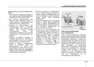 KIA-Picanto-II-2-manuale-del-proprietario page 179 min