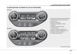 KIA-Picanto-II-2-manuale-del-proprietario page 181 min