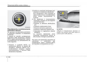 KIA-Picanto-II-2-manuale-del-proprietario page 182 min