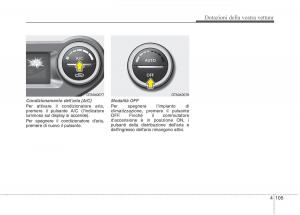 KIA-Picanto-II-2-manuale-del-proprietario page 187 min