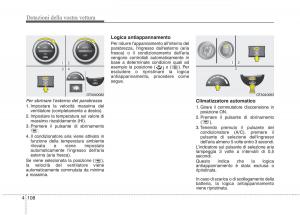 KIA-Picanto-II-2-manuale-del-proprietario page 190 min