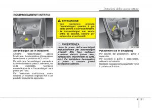 KIA-Picanto-II-2-manuale-del-proprietario page 193 min