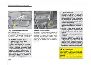 KIA-Picanto-II-2-manuale-del-proprietario page 196 min