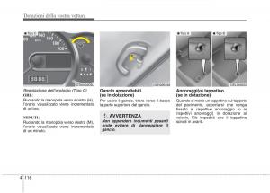 KIA-Picanto-II-2-manuale-del-proprietario page 198 min