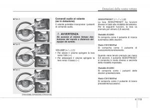 KIA-Picanto-II-2-manuale-del-proprietario page 201 min