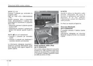 KIA-Picanto-II-2-manuale-del-proprietario page 202 min