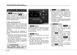 KIA-Picanto-II-2-manuale-del-proprietario page 214 min