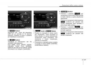 KIA-Picanto-II-2-manuale-del-proprietario page 219 min