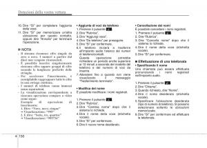 KIA-Picanto-II-2-manuale-del-proprietario page 232 min