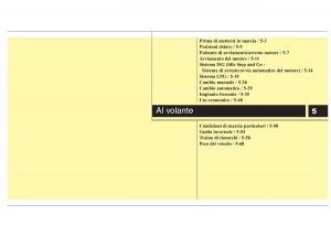 KIA-Picanto-II-2-manuale-del-proprietario page 236 min