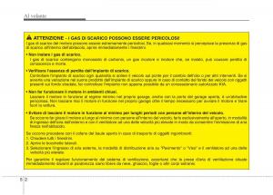 KIA-Picanto-II-2-manuale-del-proprietario page 237 min